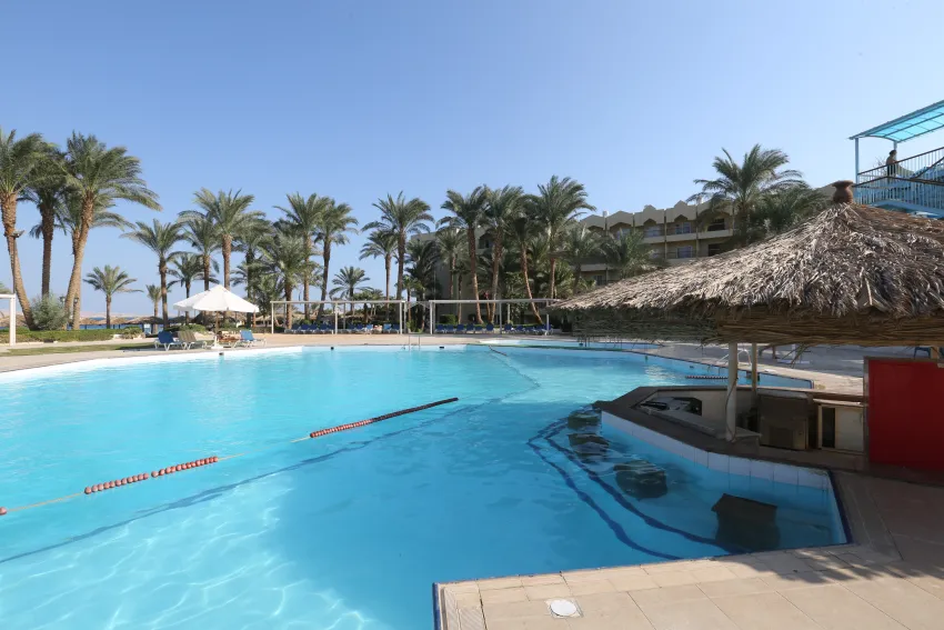 ZYA Regina Resort 4*-44