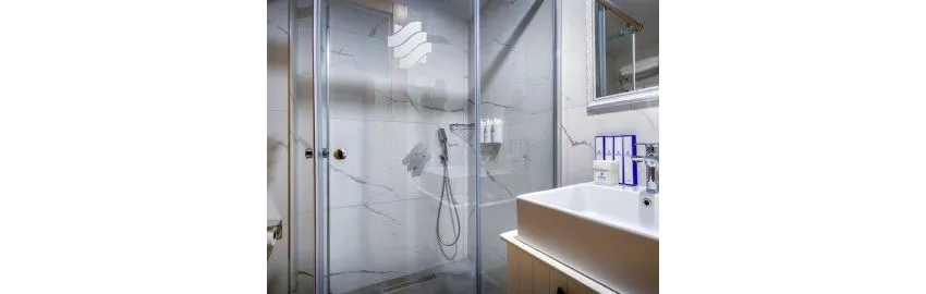 Saphir Hotel & Villas 4*-27