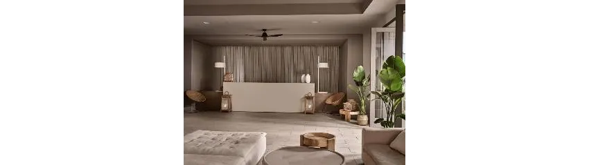 The Bay Hotel and Suites 4*-3