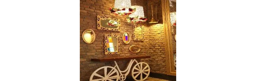 Diamond Premium Hotel & Spa 5*-26
