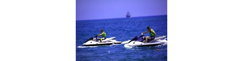 Diamond Premium Hotel & Spa 5*-29
