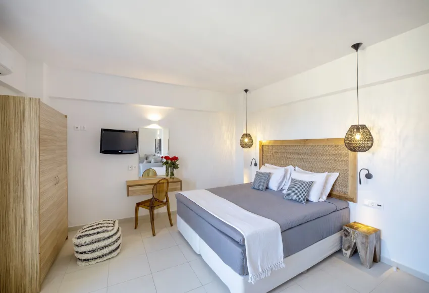 La Stella Suites 4*-6
