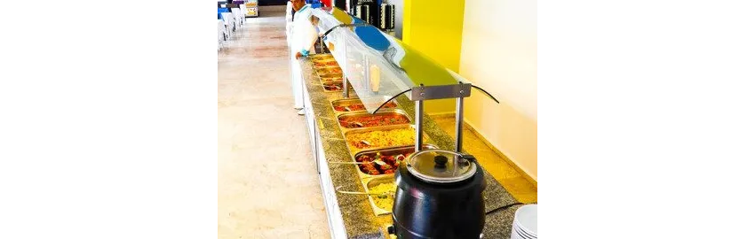 Ark Suite Hotel 3*-24