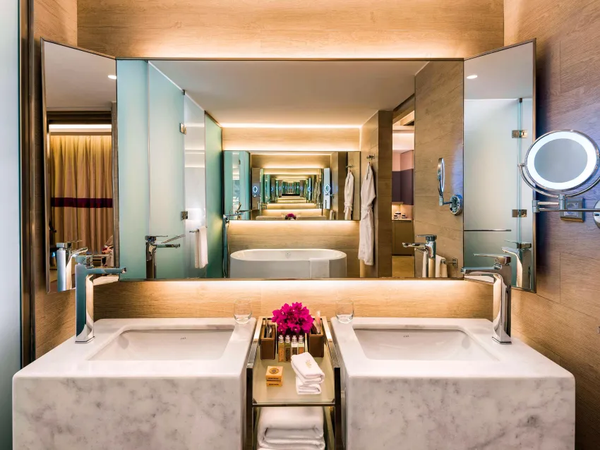 Rixos Premium Tekirova 5*-78