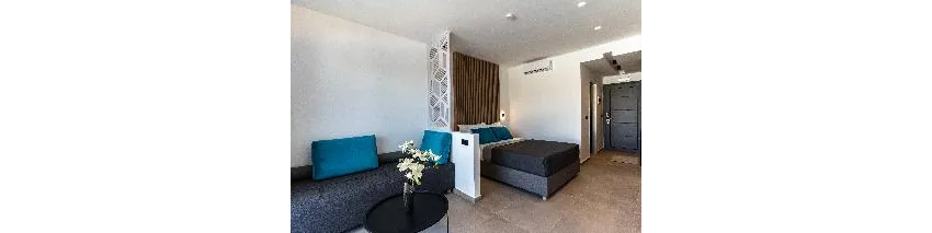 Zoes Hotel 3*-43