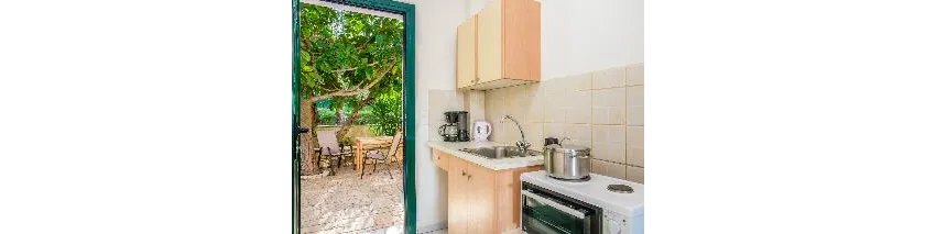 Herodotos Studios 3*-12