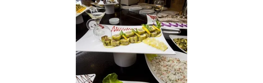 Linda Sunny Beach Hotel & Spa 5*-29