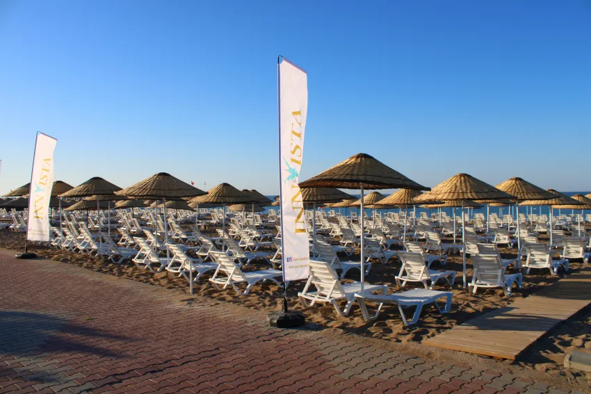 Innvista Hotels Belek 5*-91