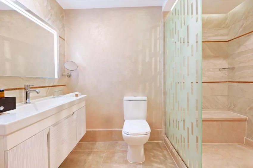 PICKALBATROS ALF LEILA WA LEILA RESORT  4*-18