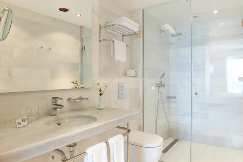 Hipotels Hipocampo 4*-16