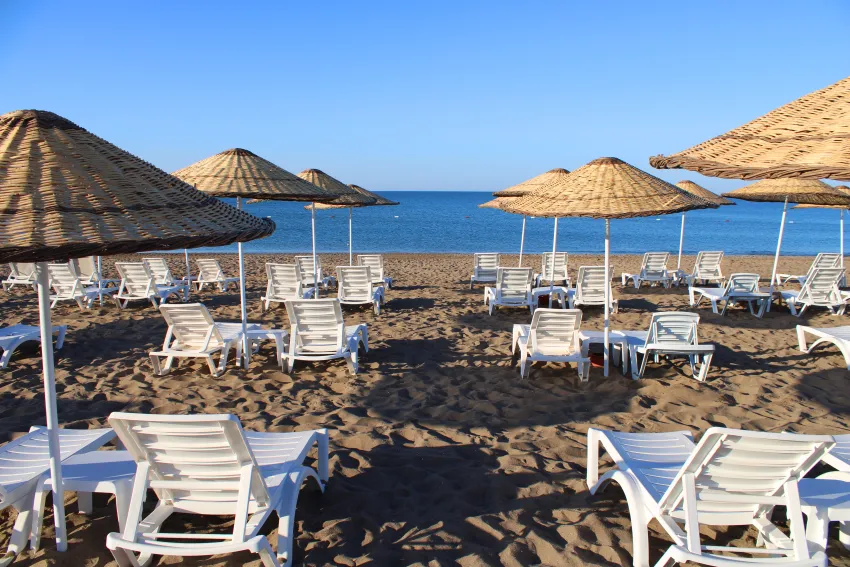 Innvista Hotels Belek 5*-96