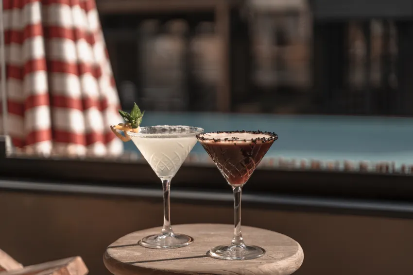 Cooks Club Alanya (Adult Only 12+) 4*-59