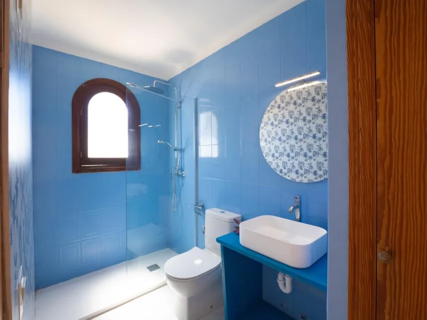 Bella Maria Apartments 2*-52