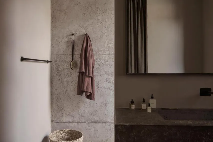 CASA COOK EL GOUNA (ADULTS ONLY 16+)  5*-24