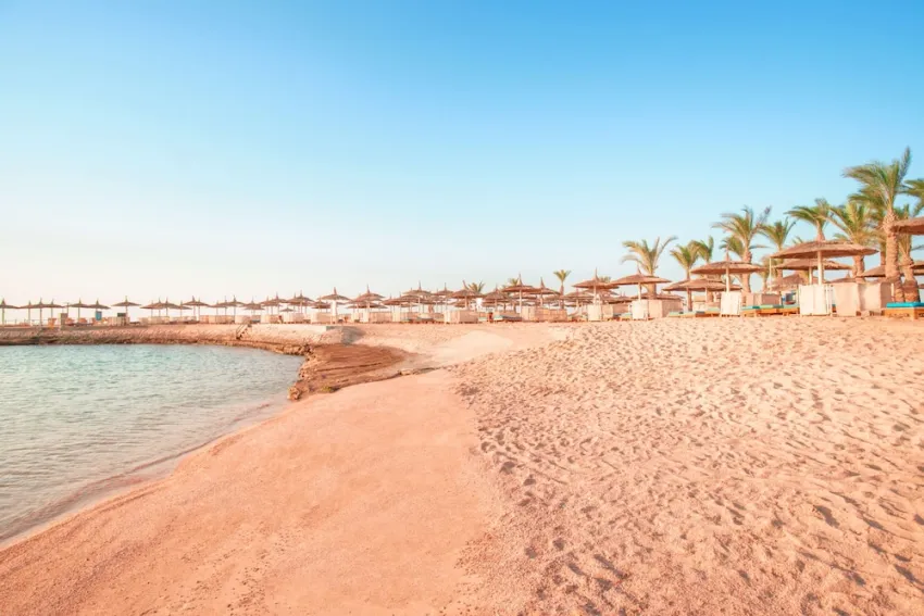 Pickalbatros Aqua Vista Resort 4*-78