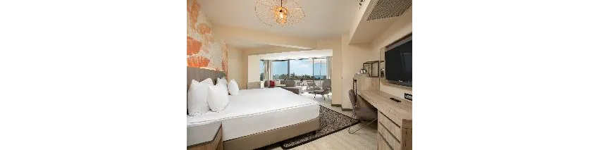 Megasaray Resort Side 5*-46