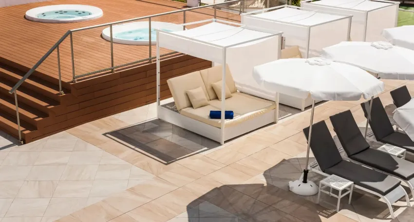 Globales Palmanova 4*-24