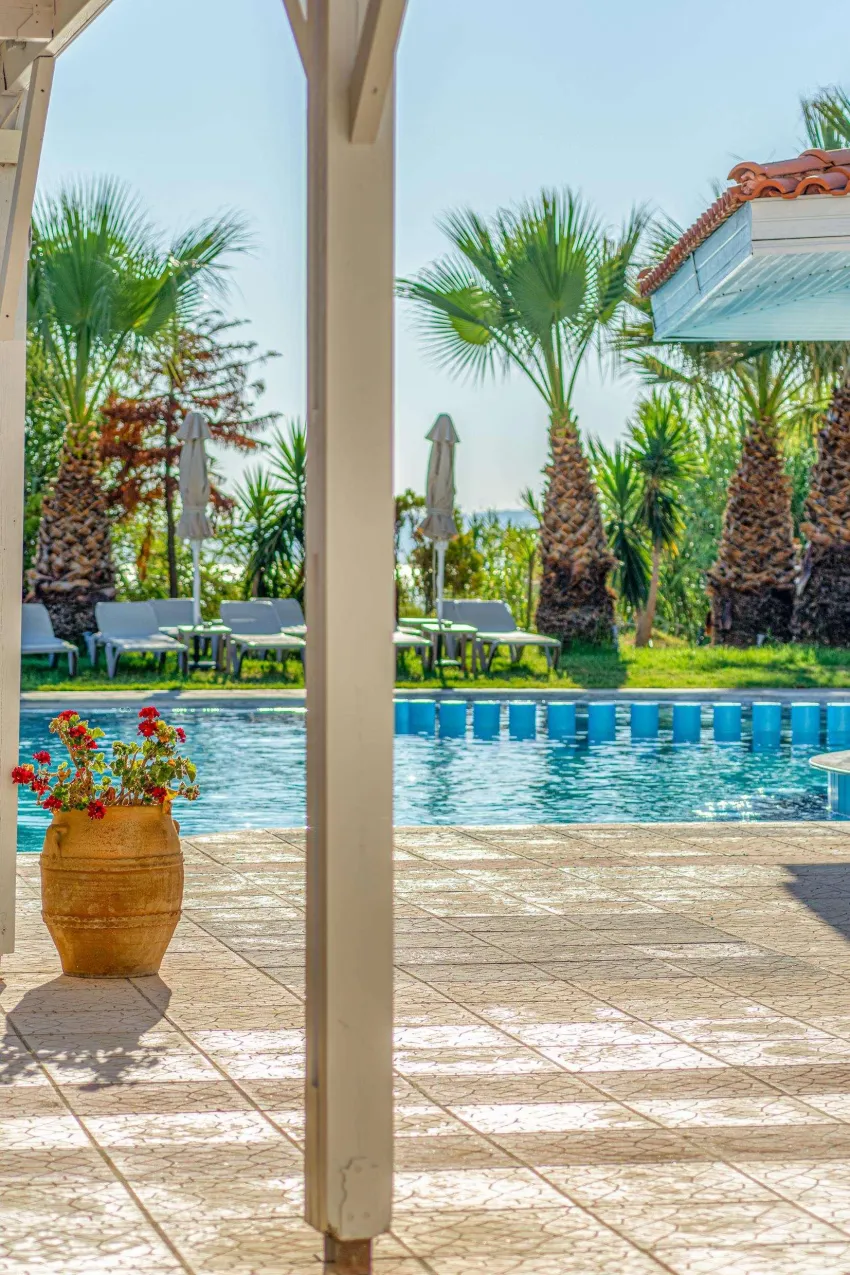 Dore Boutique Hotel 4*-173