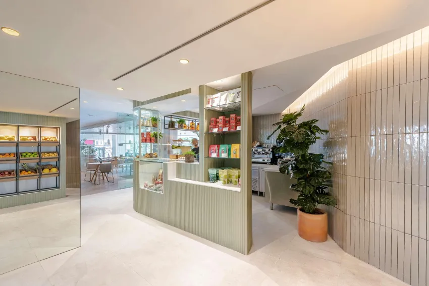 Melia Palma Marina 4*-199