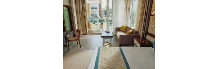 Tui Magic Life Masmavi 5*-17