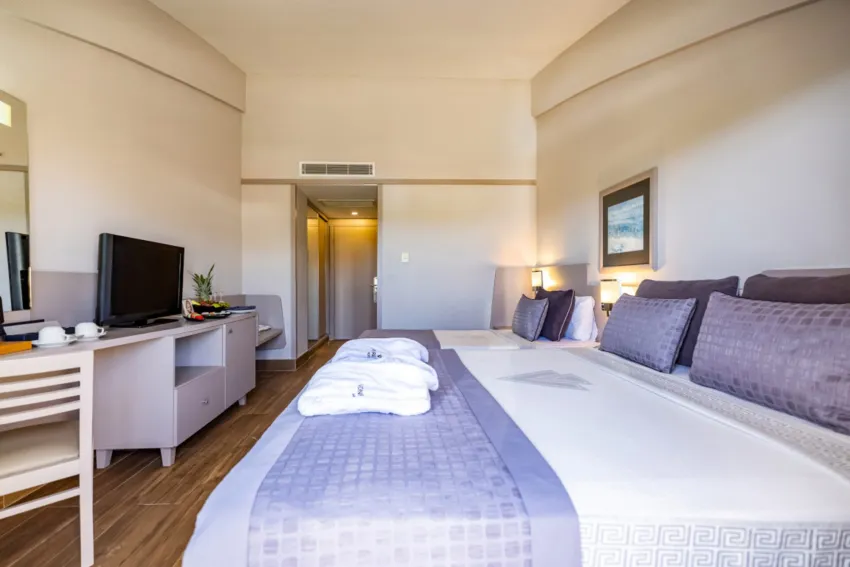 Vonresort Elite 5*-15