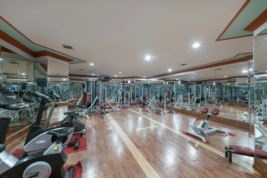 Armas Kaplan Paradise 4*-63