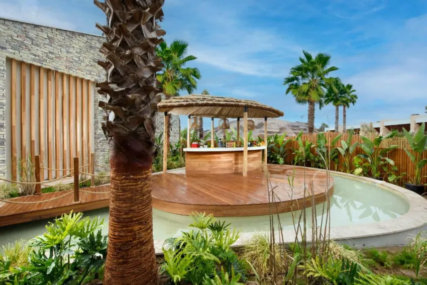 Regnum The Crown 5*-3