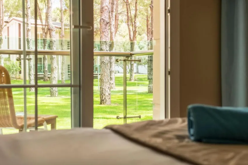 Tui Magic Life Masmavi 5*-27