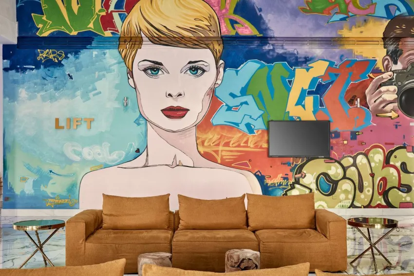 Atlantica Sancta Napa 4*-31