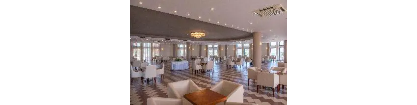 Athina Palace Resort and Spa 5*-47