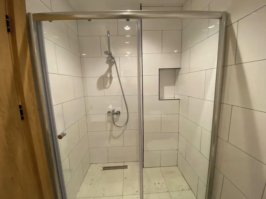 Casa Vagabundo Boutique Hotel 4*-139