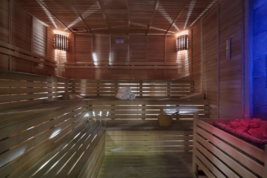 Asteria Family Resort Side (Ex. Euphoria Palm Beach) 5*-15