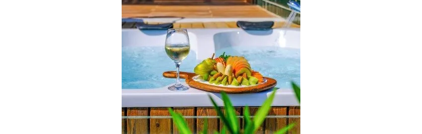 Feniks Priority Hotel 4*-25