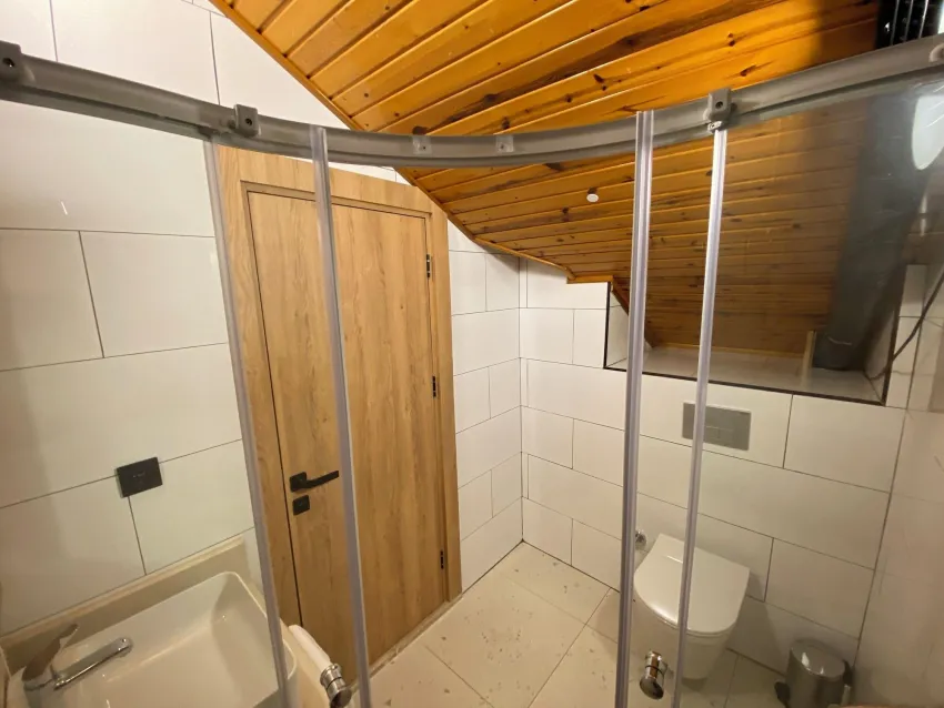 Casa Vagabundo Boutique Hotel 4*-80