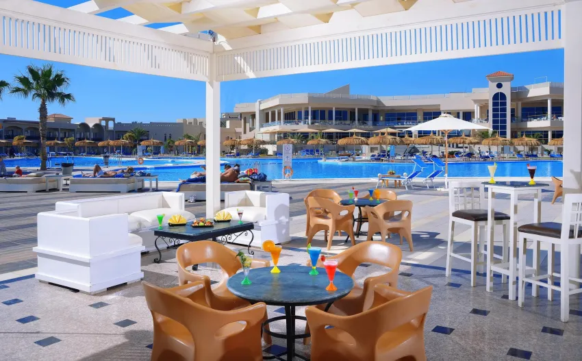 Royal Albatros Moderna 5*-10