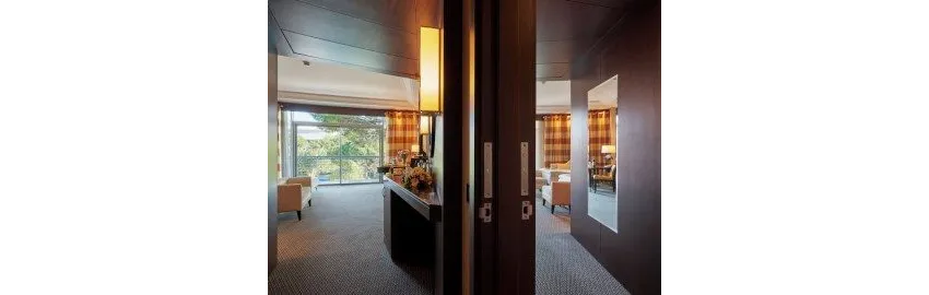 Calista Luxury Resort 5*-22