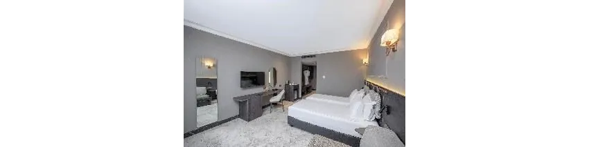 Adora Hotel Resort 5*-26