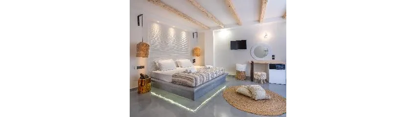 Eva Mare Hotel and Suites 3*-131