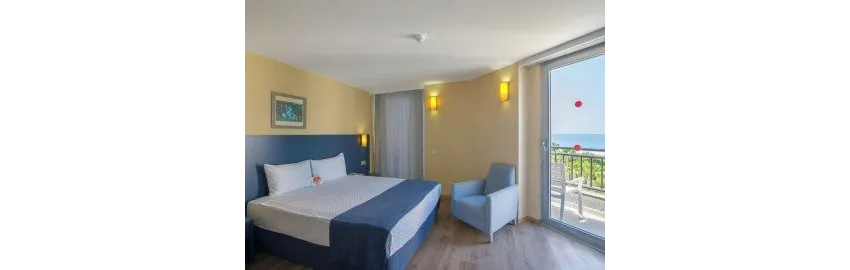 Washington Resort & Spa 5*-24