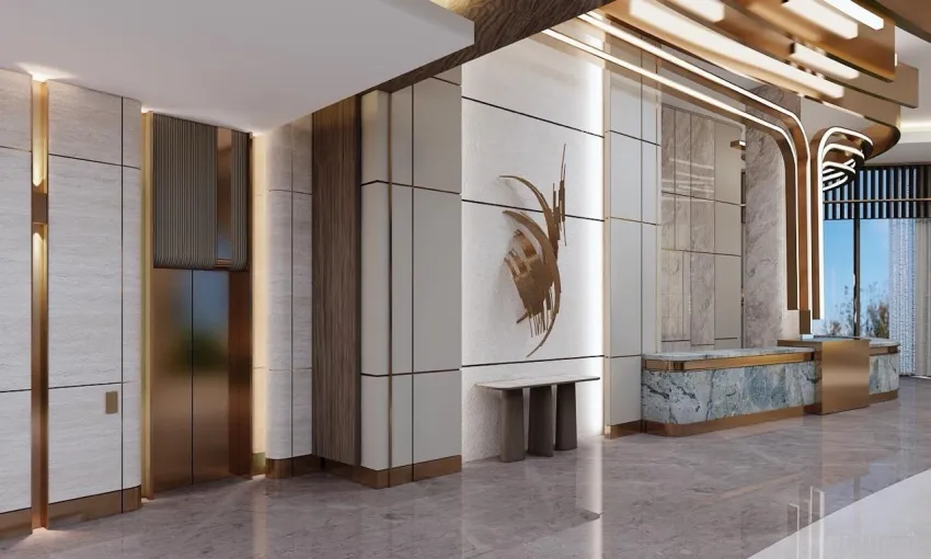 Seaden De Mar Resort & Spa 5*-16