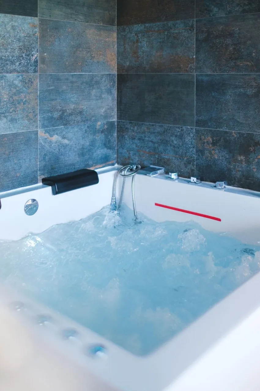 Welikehotel Triton Beach 4*-21