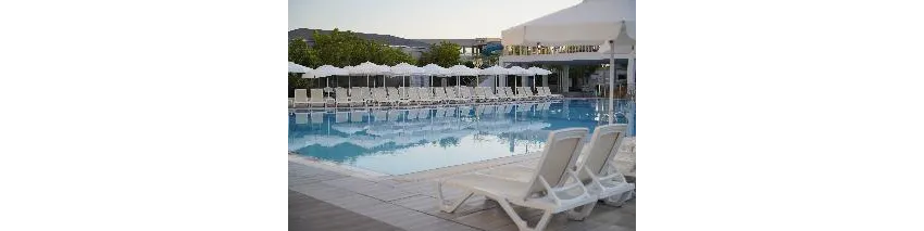 J'adore Deluxe Hotel & Spa 5*-65