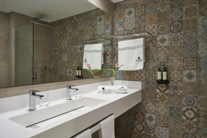 Atlantica Aeneas Resort 5*-14