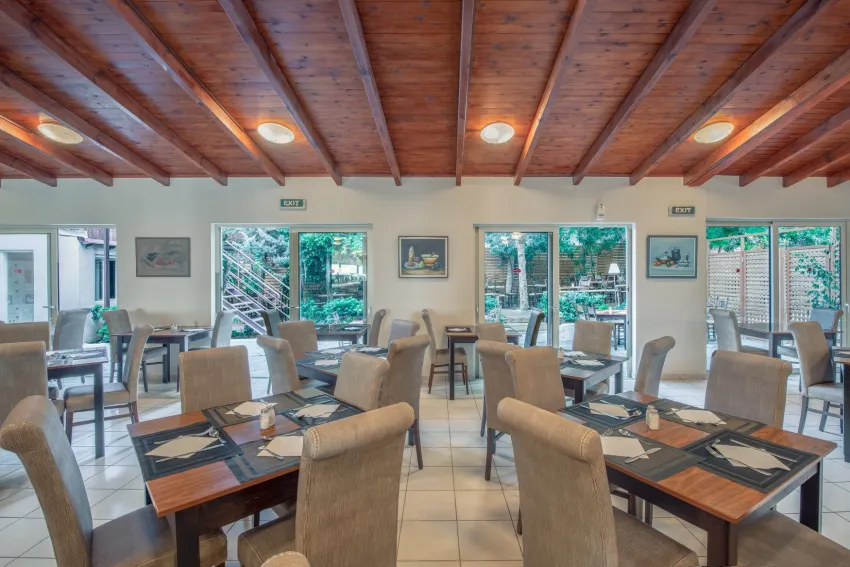 Marilena Hotel 4*-10