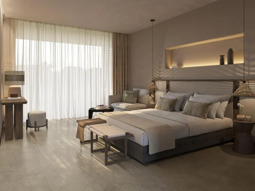 Ikos Resort Kissamos 5*-13