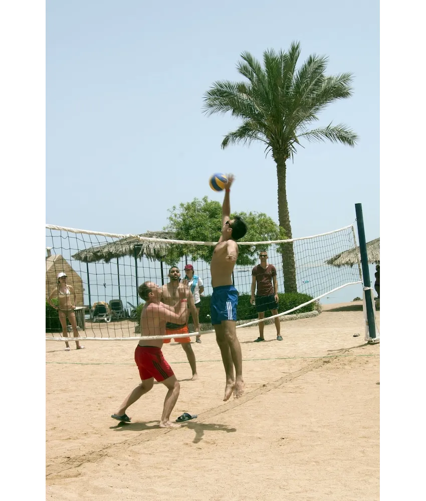 Regina Resort & Aquapark 4*-37