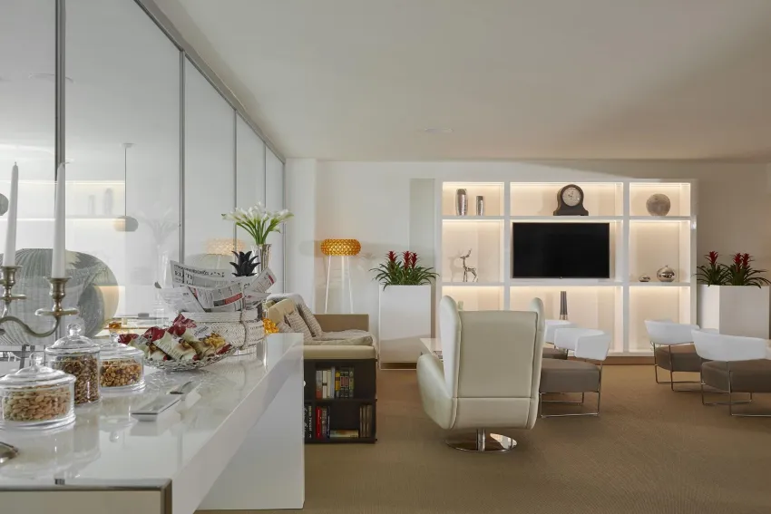 Melia Palma Marina 4*-287