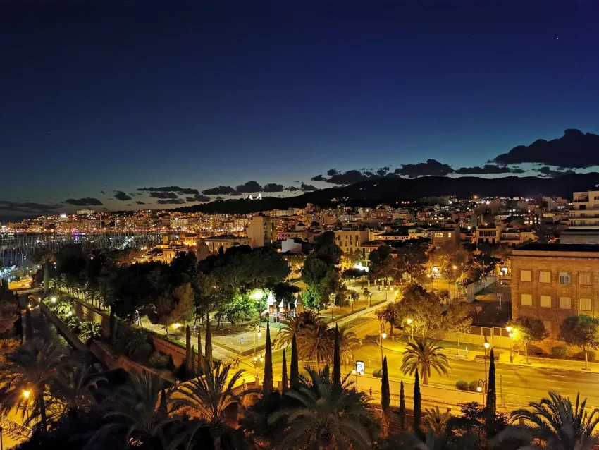 Saratoga Hotel 4*-75