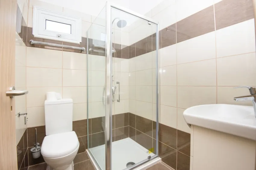 Paul Marie Hotel Apartments 3*-45