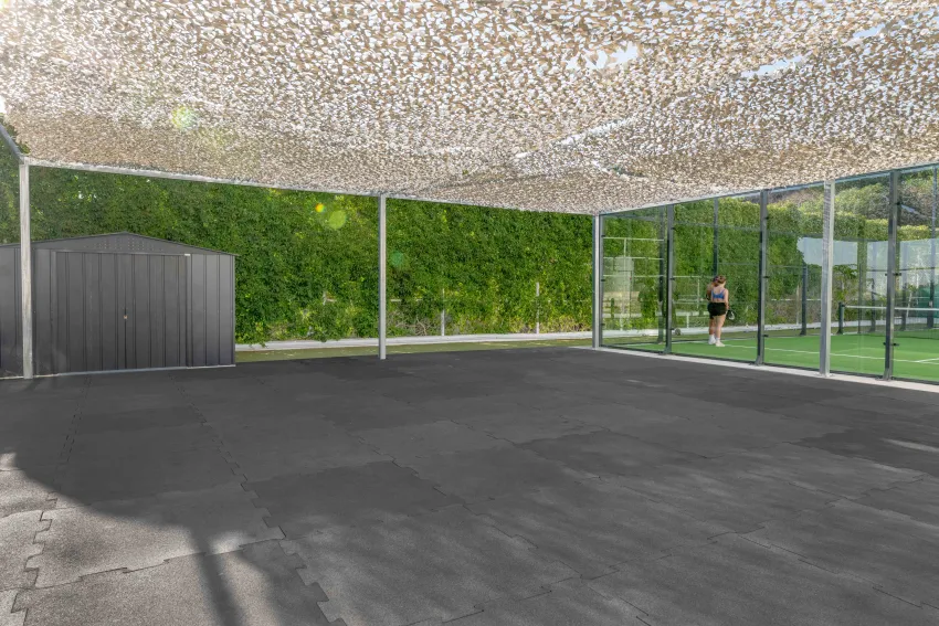 Napa Mermaid Hotel & Suites 4*-130